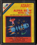 Alpha-Beam-with-Ernie--1983---Atari-