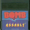 Assault--Bomb-