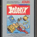 Asterix--1988---Atari---PAL-----