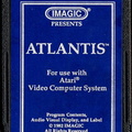 Atlantis--1982---Activision-----
