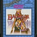 Bachelor-Party--1982---Mystique-
