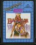 Bachelor-Party--1982---Mystique-