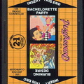 Bachelorette-Party--1982---Mystique-Playaround-