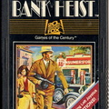 Bank-Heist--1983---20th-Century-Fox-