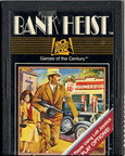 Bank-Heist--1983---20th-Century-Fox-