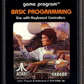 Basic-Programming--1978---Atari-