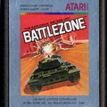 Battlezone--1983---Atari-----