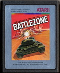 Battlezone--1983---Atari-----