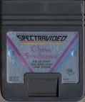 China-Syndrome--1982---Spectravideo-