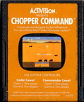 Chopper-Command--1982---Activision-----