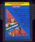Chuck-Norris-Superkicks--Xonox-