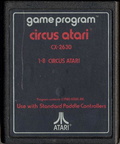 Circus-Atari--1978---Atari---Paddles-