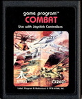 Combat--1977---Atari-----
