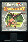 Condor-Attack--CCE-