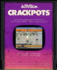Crackpots--1983---Activision-----