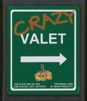Crazy-Valet--Hozer-Video-Games-