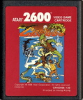 Crossbow--1987---Atari-