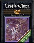 Crypts-of-Chaos--1982---20th-Century-Fox-