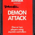 Demon-Attack--1983---Activision-----