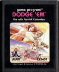 Dodge--em--1980---Atari-