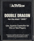 Double-Dragon--1989---Activision-