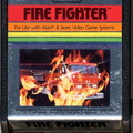 Fire-Fighter--1982---Imagic-