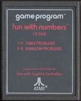 Fun-with-Numbers--1977---Atari-