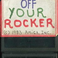 Off-Your-Rocker--1983---Amiga-