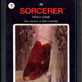 Sorcerer--1983---Mythicon-----