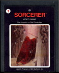 Sorcerer--1983---Mythicon-----