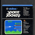 Space-Jockey--1982---US-Games-----