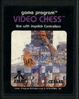 Video-Chess--1978---Atari-