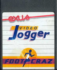 Video-Jogger--Exus---PAL-