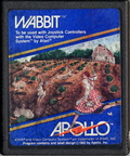 Wabbit--1982---Apollo-----