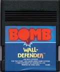 Wall-Defender--Bomb-