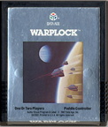 Warplock--1982---Data-Age-
