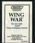 Wing-War--Imagic---NTSC-by-Thomas-Jentzsch-