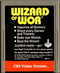 Wizard-of-Wor--1982---CBS-Electronics-