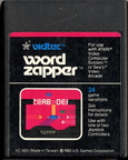 Word-Zapper--1982---US-Games-----