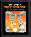 Yar-s-Revenge--1981---Atari-