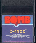 Z-Tack--Bomb-