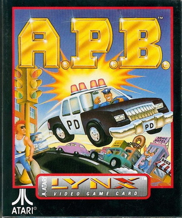 APB---All-Points-Bulletin--1990-
