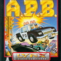APB---All-Points-Bulletin--1990-
