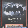 Batman-Returns--1992-
