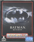 Batman-Returns--1992-