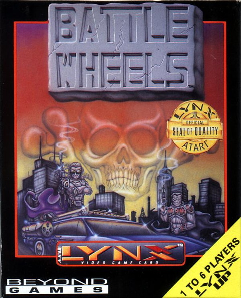 Battle-Wheels--1993-.jpg