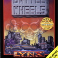 Battle-Wheels--1993-