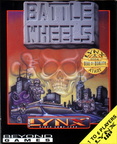 Battle-Wheels--1993-