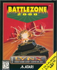 Battlezone-2000--1996-