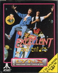 Bill---Ted-s-Excellent-Adventure--1991-